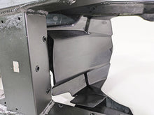 Load image into Gallery viewer, 2021 Kawasaki Z900 ZR900 Swingarm + Shock & Linkage Set 33001-0732 45014-0646 | Mototech271