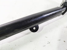 Load image into Gallery viewer, 2012 Victory Cross Country Side Kick Stand Kickstand 5137601 2204489