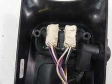 Load image into Gallery viewer, 1999 Harley Touring FLHTCUI Electra Glide Cb Intercom Console - Read 77136-98 | Mototech271