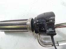 Load image into Gallery viewer, 2011 Harley FXDWG Dyna Wide Glide Right Hand Control Switch - Read 71684-06A | Mototech271