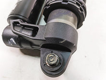 Load image into Gallery viewer, 2019 Yamaha YXZ1000 R EPS SS SE Fox Series Front Left Shock Damper B5H-F310H-00 | Mototech271