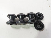 Load image into Gallery viewer, 2018 Suzuki GSX1300 R Hayabusa Upper Lower Triple Tree Set 51410-24F50