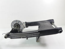 Load image into Gallery viewer, 2007 Suzuki M109R VZR1800 Boulevard Swingarm Differential Drive Shaf 27300-48811 | Mototech271