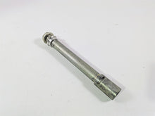 Load image into Gallery viewer, 2023 Suzuki GSX1300 RR Hayabusa Front Axle Wheel Spindle 54711-10L00