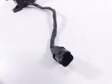 Load image into Gallery viewer, 2013 Ducati Hyperstrada 821 Exhaust Valve Actuator Motor 59340393A