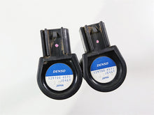 Load image into Gallery viewer, 2005 KTM 950 LC8 Adventure Ignition Coil Set Denso 60039006000 129700-4571