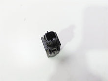 Load image into Gallery viewer, 2024 Harley Sportster RH975 S Bcm Body Control Module Class II 41001501 BHD21