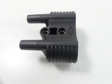 Load image into Gallery viewer, 2014 Harley Sportster XL1200 C Ignition Coil 31656-07 | Mototech271