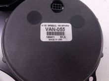 Load image into Gallery viewer, 2020 Vanderhall Venice BlackJack Speedometer Gauges Instruments Set 1K 190911 | Mototech271