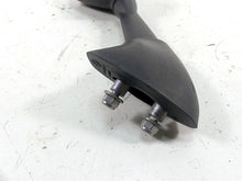 Load image into Gallery viewer, 2018 BMW S1000RR K46 Left Side Rear View Mirror 51167718513