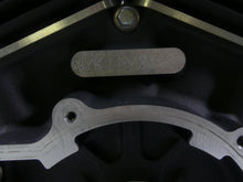 Load image into Gallery viewer, 2018 Harley Softail FXFB Fat Bob Running M8 107ci Engine Motor 7K - Vid 16200384