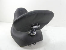 Load image into Gallery viewer, 2014 Harley Dyna FXDF Fat Bob Mustang Wide Tripper Front Rear Seat Saddle 76701 | Mototech271