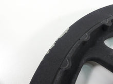 Load image into Gallery viewer, 2008 Harley Softail FLSTSB Cross Bones Rear Drive Belt Pulley 66T 20mm 37715-07 | Mototech271