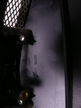 Load image into Gallery viewer, 2014 MV Agusta B3 Brutale 800 EAS Speedometer Gauge Front Cover Cowl 8000B6310 | Mototech271