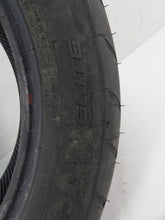 Load image into Gallery viewer, Used Rear Dunlop American Elite Motorcycle Tire 180/65B16 M/C 81H 45131267
