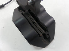 Load image into Gallery viewer, 2016 Harley FLS Softail Slim Front Brake Caliper + Line 41300095 | Mototech271