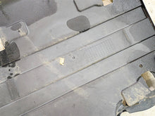 Load image into Gallery viewer, 2017 Yamaha YXZ1000R EPS SS Inner Interior Fairing Cover Set 2HC-F4110-01-00