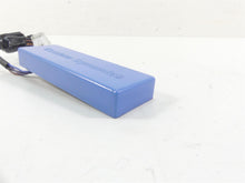 Load image into Gallery viewer, 2009 Harley FLHTCU SE4 CVO E-Glide Custom Dynamics Smart Signal Box GEN2-SSHD