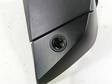 Load image into Gallery viewer, 2014 BMW R1200 RT RTW K52 Right Glove Box Storage Compartment 46638544958 | Mototech271
