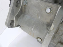 Load image into Gallery viewer, 2021 Kawasaki Teryx KRX KRF 1000 Running Engine Motor 1K Only - Video 14001-0693