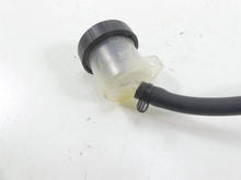 Load image into Gallery viewer, 2020 Ducati Panigale 1100 V4 S SBK Rear Brembo Brake Master Cylinder 62540311C | Mototech271