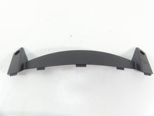 Load image into Gallery viewer, 2015 Victory Cross Country Tour Inner Dash Cover Fairing Set 5437552 5437830 | Mototech271