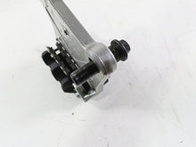 Load image into Gallery viewer, 2002 Honda V-Twin VTX1800 C Rear Brake Caliper & Bracket Nissin 43150-MCH-006 | Mototech271