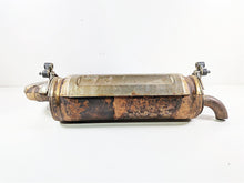 Load image into Gallery viewer, 2020 Honda Talon SXS1000 S2R 1000R Exhaust Pipe Muffler Silencer 18310-HL6-A00