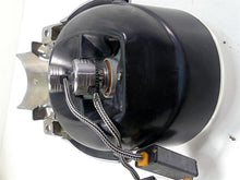 Load image into Gallery viewer, 2013 Harley VRSCF Muscle Vrod Led Headlight Head Light Lamp Lens 69873-07B