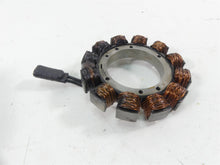 Load image into Gallery viewer, 1989 Harley Touring FLTC Tour Glide Stator Alternator Generator 29970-88D | Mototech271
