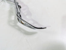 Load image into Gallery viewer, 2016 Harley FXDL Dyna Low Rider Side Kickstand Kick Jiffy Stand 49704-90H | Mototech271