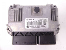 Load image into Gallery viewer, 2012 BMW K1600GTL K48 Cdi Ignition Switch Key Lock Set 8525335 | Mototech271