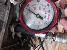 Load image into Gallery viewer, 2019 Ducati Multistrada 1260 S Pikes Peak Rear Vertical Cylinderhead 30124882B