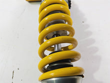 Load image into Gallery viewer, 2019 Triumph Speed Triple RS 1050 Rear Shock Damper Ohlins TTX T2050357 TR9110 | Mototech271