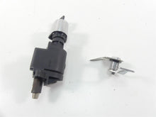 Load image into Gallery viewer, 2013 Harley Touring FLHTP Electra Glide Ignition Switch Key Lock Set 71572-06 | Mototech271