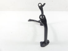 Load image into Gallery viewer, 2009 BMW K1300 S K40 Center Kickstand Kick Stand 46527704612