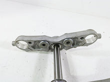 Load image into Gallery viewer, 2012 Harley FLD Dyna Switchback Upper Lower Triple Tree 41mm READ 45900025 | Mototech271