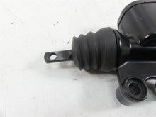 Load image into Gallery viewer, 2012 Harley Touring FLHTP Electra Glide Rear Brake Master Cylinder 41700028A | Mototech271