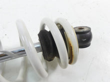 Load image into Gallery viewer, 2016 Polaris RZR900 S EPS Straight Front Right Fox Shock Damper 7044482