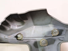 Load image into Gallery viewer, 2016 Suzuki M109R VZR1800 Boulevard Cylinder Head Plug Covers Set 11174-48G20 | Mototech271