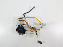 Load image into Gallery viewer, 2019 Harley Touring FLHX Street Glide Fuel Gas Petrol Pump 62908-08 75069-08D | Mototech271