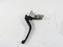 Load image into Gallery viewer, 2020 Triumph Daytona 765 Moto2 Clutch Perch & Lever T2043061