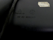 Load image into Gallery viewer, 2015 BMW R1200GS GSW K50 License Plate Holder Rear Turn Signal Set 46628532317 | Mototech271