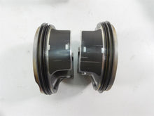 Load image into Gallery viewer, 2019 Ducati Multistrada 1260 S Pikes Peak Cylinder & Piston Set 12022871CG | Mototech271