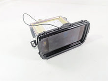 Load image into Gallery viewer, 2021 Harley Touring FLTRX Road Glide Boom! Box GTS Radio Touch Screen 76000779B