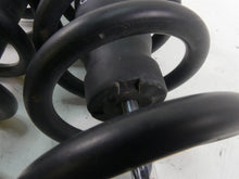 Load image into Gallery viewer, 2017 Polaris General 1000 Straight Sachs Rear Shock Damper Set 7044628 | Mototech271