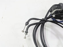 Load image into Gallery viewer, 2020 Kawasaki ZX6R ZX636 Ninja Denso Exhaust Servo Motor Actuator 21174-0009