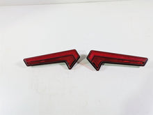 Load image into Gallery viewer, 2020 Polaris Sportsman 1000 XP Taillight Tail Light Lamp Set 2413429 2413430 | Mototech271
