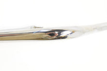 Load image into Gallery viewer, 2016 Harley Touring FLHTCU Electra Glide Right Side Saddlebag Guard Bar 90200499 | Mototech271