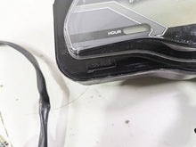 Load image into Gallery viewer, 2020 Yamaha Waverunner VX1050 Deluxe Speedometer Gauges 31 hrs F2X-6820A-01-00 | Mototech271